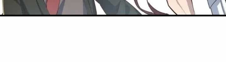 Ta Có Thể Rút Ra Thuộc Tính - Chương 86 - ảnh 333