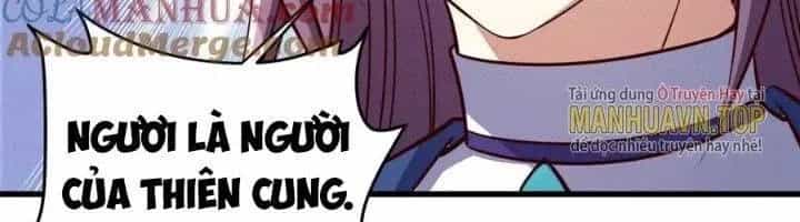 Ta Có Thể Rút Ra Thuộc Tính - Chương 86 - ảnh 339
