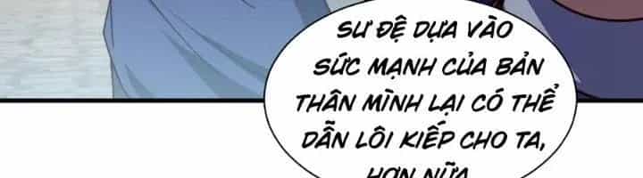 Ta Có Thể Rút Ra Thuộc Tính - Chương 86 - ảnh 45