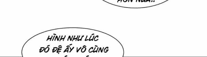 Ta Có Thể Rút Ra Thuộc Tính - Chương 86 - ảnh 46