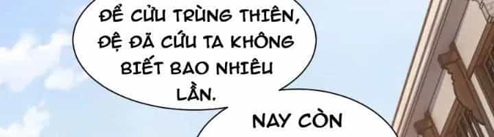 Ta Có Thể Rút Ra Thuộc Tính - Chương 86 - ảnh 62