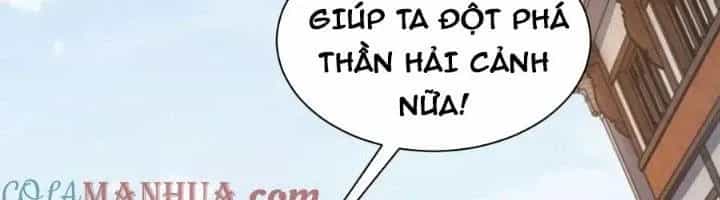 Ta Có Thể Rút Ra Thuộc Tính - Chương 86 - ảnh 63