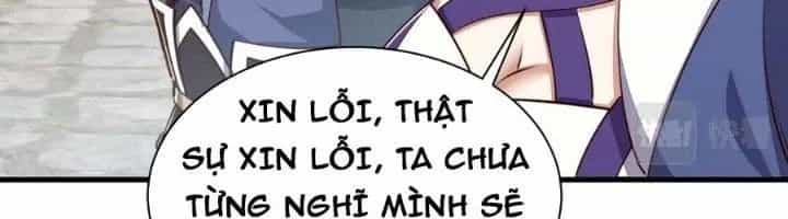 Ta Có Thể Rút Ra Thuộc Tính - Chương 86 - ảnh 74