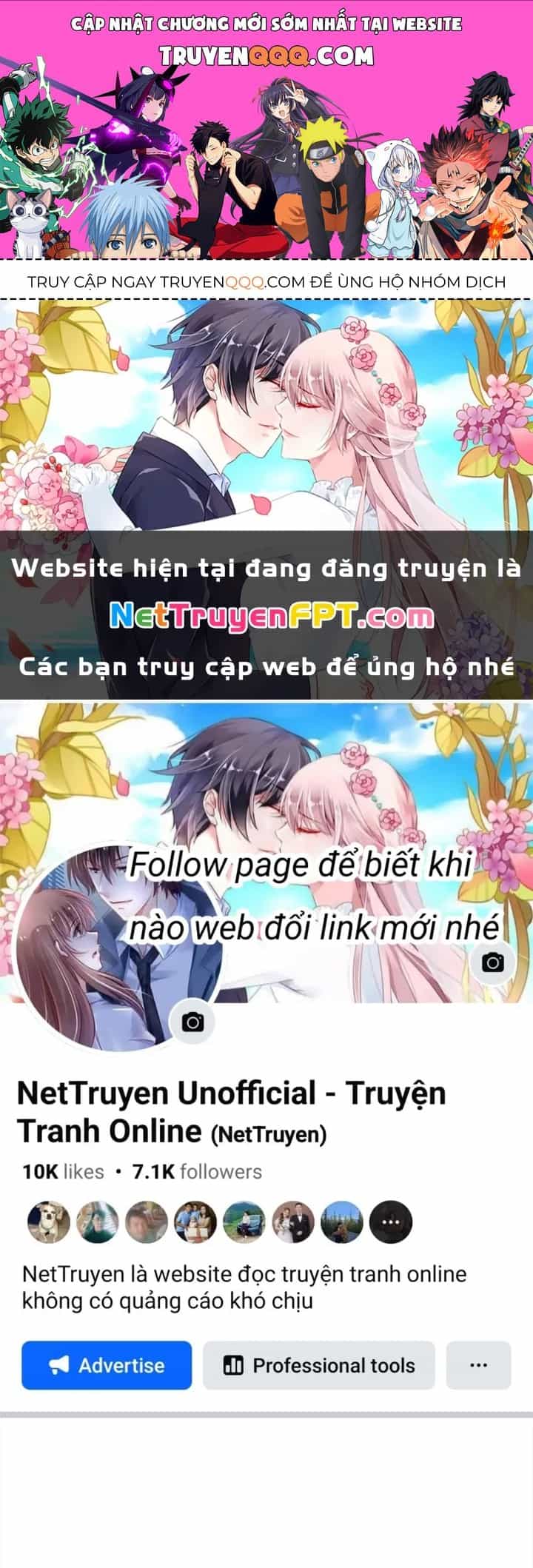 Ta Có Thể Rút Ra Thuộc Tính - Chương 87 - ảnh 1