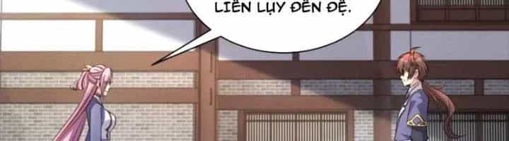 Ta Có Thể Rút Ra Thuộc Tính - Chương 87 - ảnh 105