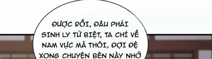Ta Có Thể Rút Ra Thuộc Tính - Chương 87 - ảnh 124