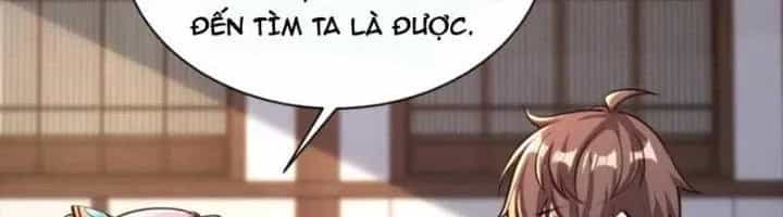 Ta Có Thể Rút Ra Thuộc Tính - Chương 87 - ảnh 125