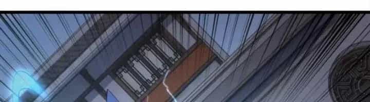 Ta Có Thể Rút Ra Thuộc Tính - Chương 87 - ảnh 136