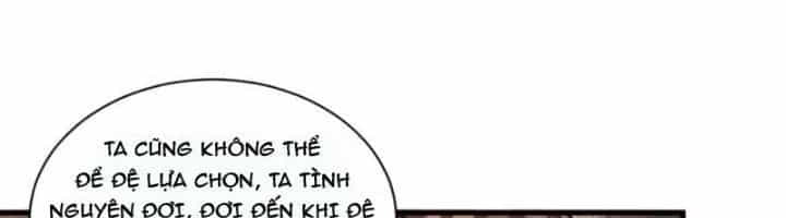 Ta Có Thể Rút Ra Thuộc Tính - Chương 87 - ảnh 153
