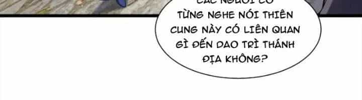 Ta Có Thể Rút Ra Thuộc Tính - Chương 87 - ảnh 20