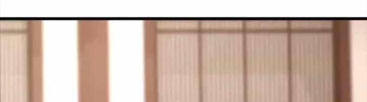 Ta Có Thể Rút Ra Thuộc Tính - Chương 87 - ảnh 209
