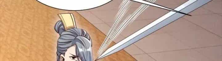 Ta Có Thể Rút Ra Thuộc Tính - Chương 87 - ảnh 234