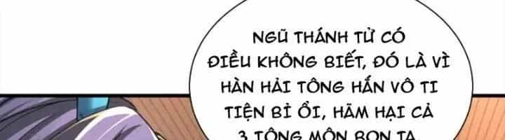 Ta Có Thể Rút Ra Thuộc Tính - Chương 87 - ảnh 248
