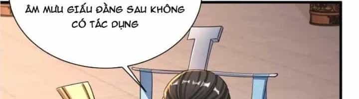Ta Có Thể Rút Ra Thuộc Tính - Chương 87 - ảnh 255