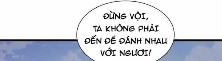 Ta Có Thể Rút Ra Thuộc Tính - Chương 87 - ảnh 269