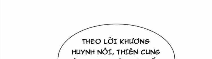 Ta Có Thể Rút Ra Thuộc Tính - Chương 87 - ảnh 27