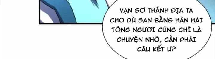 Ta Có Thể Rút Ra Thuộc Tính - Chương 87 - ảnh 272