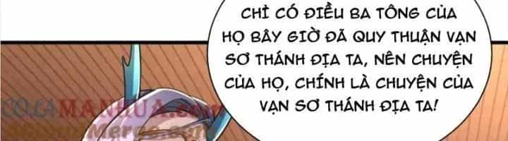 Ta Có Thể Rút Ra Thuộc Tính - Chương 87 - ảnh 274