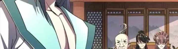 Ta Có Thể Rút Ra Thuộc Tính - Chương 87 - ảnh 276