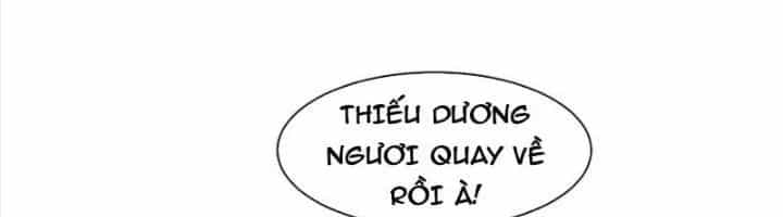 Ta Có Thể Rút Ra Thuộc Tính - Chương 87 - ảnh 291