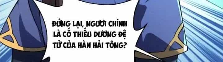 Ta Có Thể Rút Ra Thuộc Tính - Chương 87 - ảnh 302