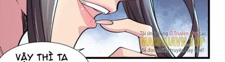 Ta Có Thể Rút Ra Thuộc Tính - Chương 87 - ảnh 367