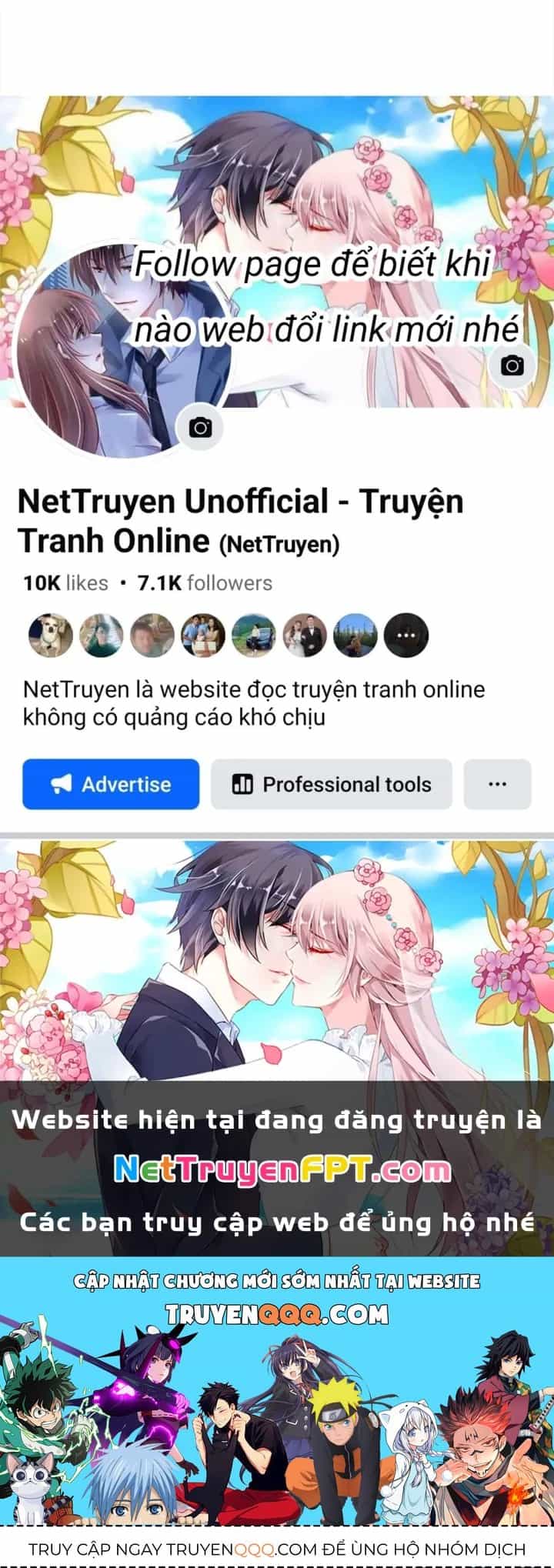 Ta Có Thể Rút Ra Thuộc Tính - Chương 87 - ảnh 380