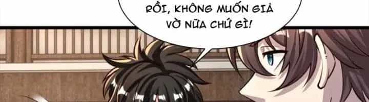 Ta Có Thể Rút Ra Thuộc Tính - Chương 87 - ảnh 39
