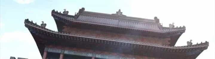 Ta Có Thể Rút Ra Thuộc Tính - Chương 87 - ảnh 53