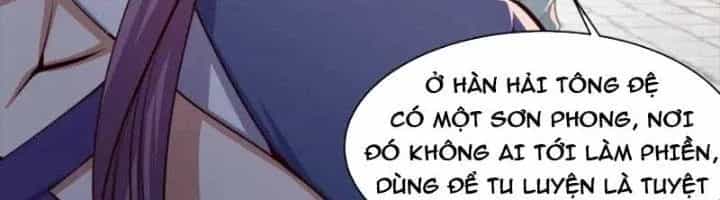 Ta Có Thể Rút Ra Thuộc Tính - Chương 87 - ảnh 93