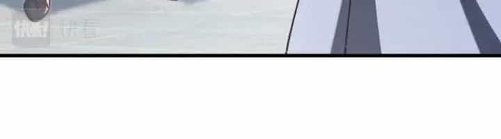 Ta Có Thể Rút Ra Thuộc Tính - Chương 88 - ảnh 100