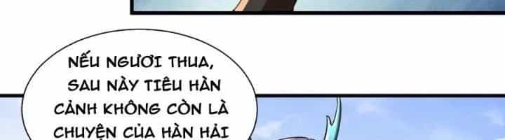 Ta Có Thể Rút Ra Thuộc Tính - Chương 88 - ảnh 104