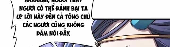 Ta Có Thể Rút Ra Thuộc Tính - Chương 88 - ảnh 117