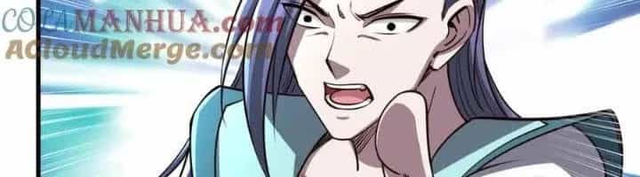 Ta Có Thể Rút Ra Thuộc Tính - Chương 88 - ảnh 131