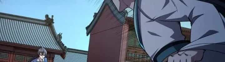 Ta Có Thể Rút Ra Thuộc Tính - Chương 88 - ảnh 152