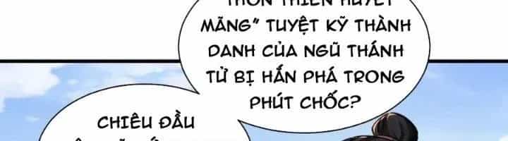 Ta Có Thể Rút Ra Thuộc Tính - Chương 88 - ảnh 197
