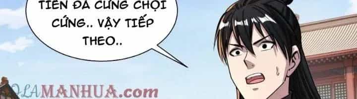 Ta Có Thể Rút Ra Thuộc Tính - Chương 88 - ảnh 198