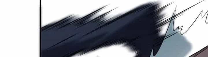 Ta Có Thể Rút Ra Thuộc Tính - Chương 88 - ảnh 203