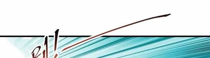 Ta Có Thể Rút Ra Thuộc Tính - Chương 88 - ảnh 21