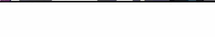 Ta Có Thể Rút Ra Thuộc Tính - Chương 88 - ảnh 217