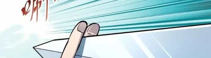 Ta Có Thể Rút Ra Thuộc Tính - Chương 88 - ảnh 22
