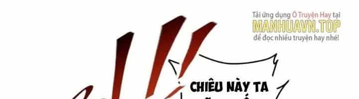 Ta Có Thể Rút Ra Thuộc Tính - Chương 88 - ảnh 232