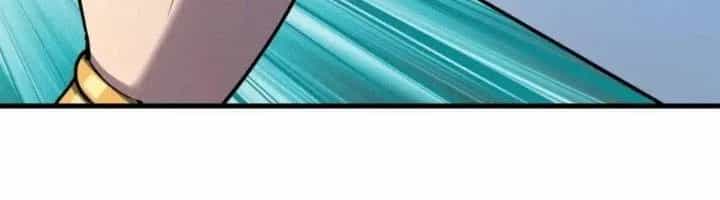 Ta Có Thể Rút Ra Thuộc Tính - Chương 88 - ảnh 24