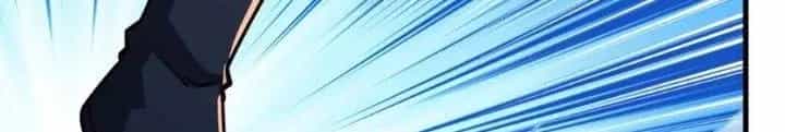 Ta Có Thể Rút Ra Thuộc Tính - Chương 88 - ảnh 247