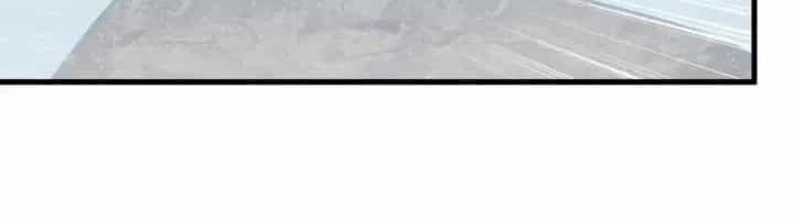 Ta Có Thể Rút Ra Thuộc Tính - Chương 88 - ảnh 249