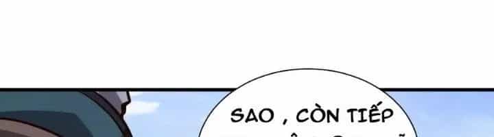 Ta Có Thể Rút Ra Thuộc Tính - Chương 88 - ảnh 258