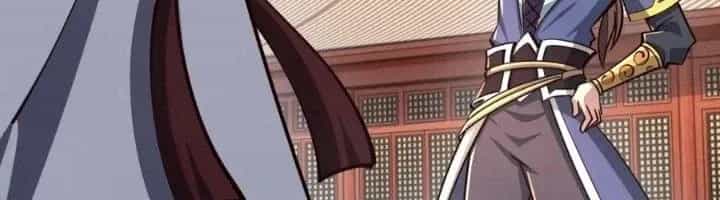 Ta Có Thể Rút Ra Thuộc Tính - Chương 88 - ảnh 262