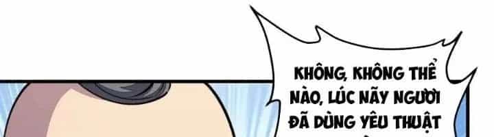Ta Có Thể Rút Ra Thuộc Tính - Chương 88 - ảnh 267