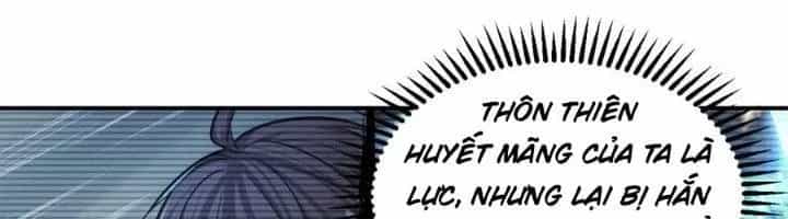Ta Có Thể Rút Ra Thuộc Tính - Chương 88 - ảnh 291