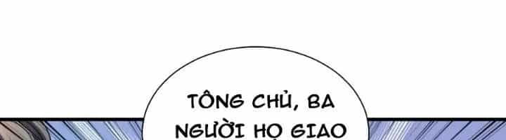 Ta Có Thể Rút Ra Thuộc Tính - Chương 88 - ảnh 323